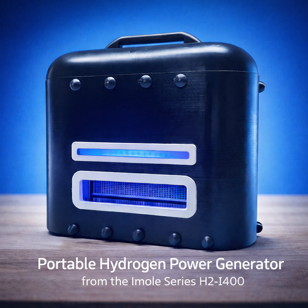 ChatGPT%20Image%2018%20janv.%202026,%2012_56_04